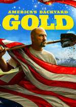 Watch America's Backyard Gold 0123movies