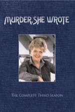 Watch Murder She Wrote 0123movies