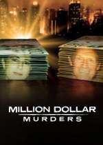 Watch Million Dollar Murders 0123movies