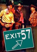 Watch Exit 57 0123movies