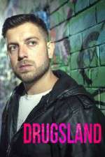 Watch Drugsland 0123movies