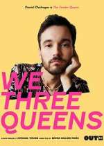 Watch We Three Queens 0123movies