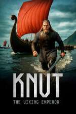 Knut: The Viking Emperor 0123movies