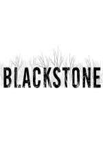 Watch Blackstone 0123movies