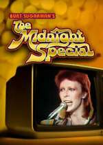 Watch The Midnight Special 0123movies