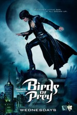 Watch Birds of Prey 0123movies