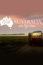 Watch Wild Australia with Ray Mears 0123movies