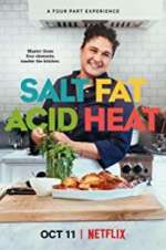 Watch Salt, Fat, Acid, Heat 0123movies