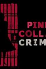 Watch Pink Collar Crimes 0123movies