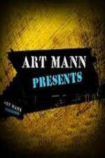 Watch Art Mann Presents 0123movies