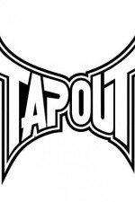 Watch TapouT 0123movies