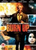 Watch Burn Up 0123movies