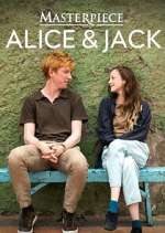 Watch Alice & Jack 0123movies