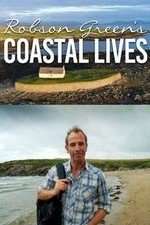 Watch Robson Green's Coastal Lives 0123movies