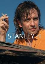 Watch Stanley H. 0123movies
