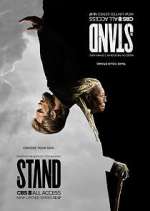 Watch The Stand 0123movies