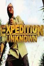 Watch Expedition Unknown 0123movies