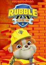 Watch Rubble & Crew 0123movies