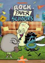 Watch Rock Paper Scissors 0123movies