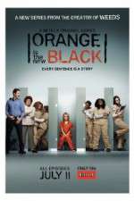 Watch Orange Is the New Black 0123movies