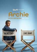 Watch Archie: the man who became Cary Grant 0123movies