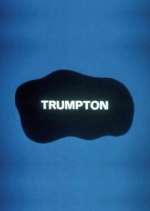 Watch Trumpton 0123movies