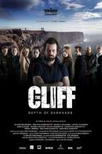 Watch The Cliff 0123movies