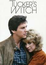 Watch Tucker's Witch 0123movies