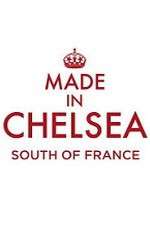 Watch Made in Chelsea: South of France 0123movies