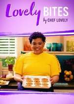 Watch Lovely Bites by Chef Lovely 0123movies