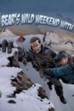 Watch Bear's Wild Weekends 0123movies