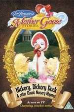 Watch Jim Henson's Mother Goose Stories 0123movies