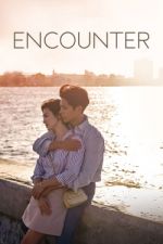 Watch Encounter 0123movies