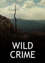 Watch Wild Crime 0123movies