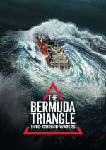 Watch The Bermuda Triangle: Into Cursed Waters 0123movies