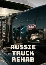 Watch Aussie Truck Rehab 0123movies