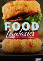 Watch Food Fantasies 0123movies