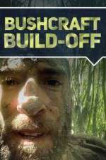 Watch Bushcraft Build-Off 0123movies