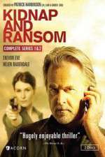 Watch Kidnap and Ransom 0123movies