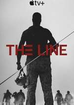 Watch The Line 0123movies