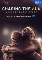 Watch Chasing the Sun 0123movies