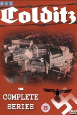 Watch Colditz 0123movies