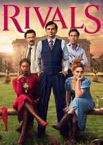 Watch Rivals 0123movies