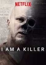 Watch I Am a Killer 0123movies