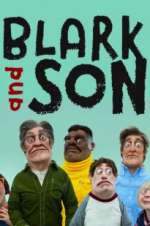 Watch Blark and Son 0123movies