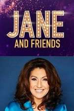 Watch Jane & Friends 0123movies