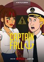 Watch Captain Fall 0123movies