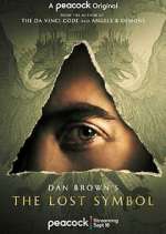 Watch Dan Brown's The Lost Symbol 0123movies