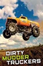 Watch Dirty Mudder Truckers 0123movies