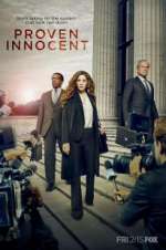 Watch Proven Innocent 0123movies